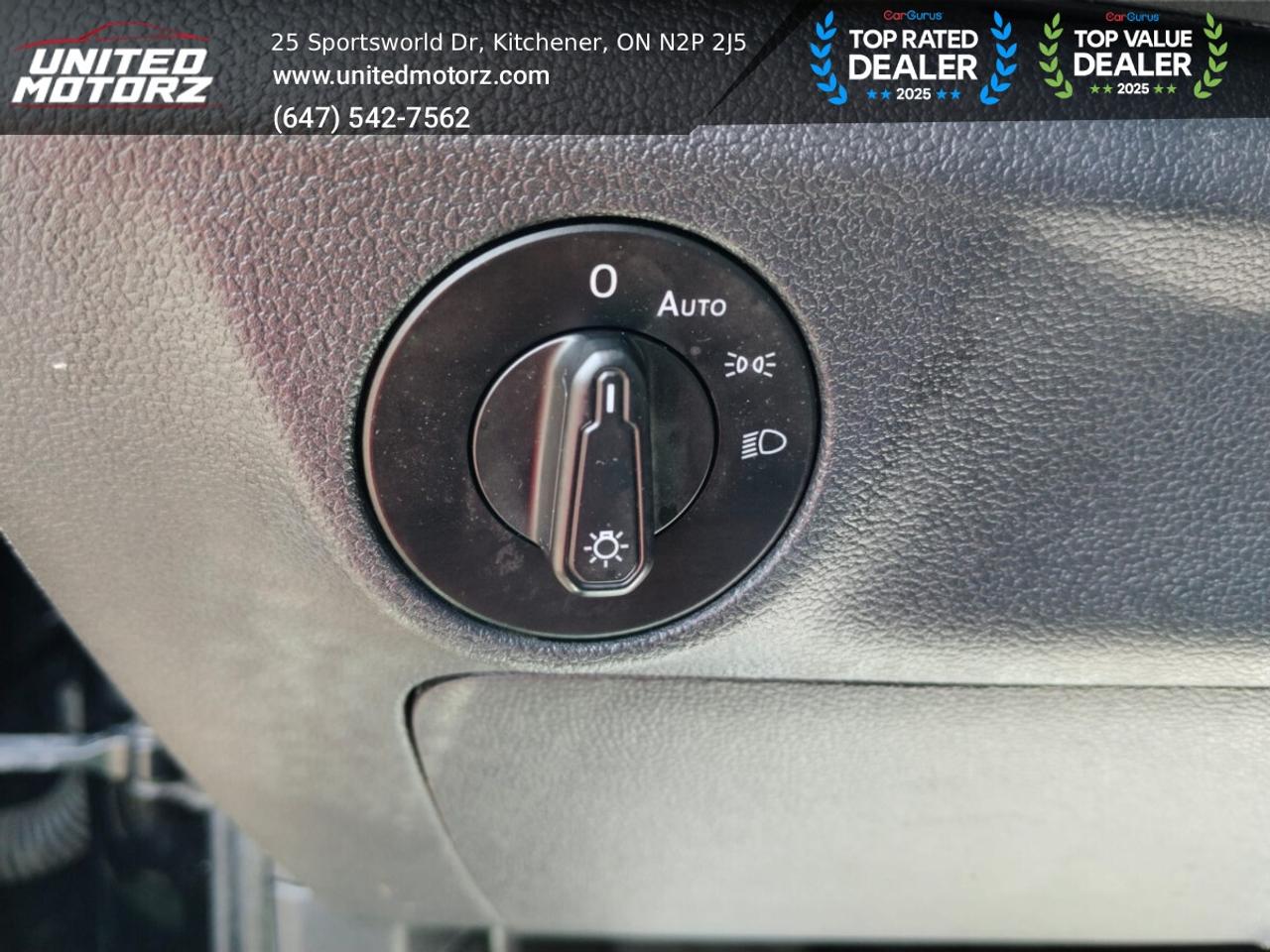 2019 Volkswagen Jetta Comfortline~SAFETY CERTIFIED~NO ACCIDENTS~ Photo