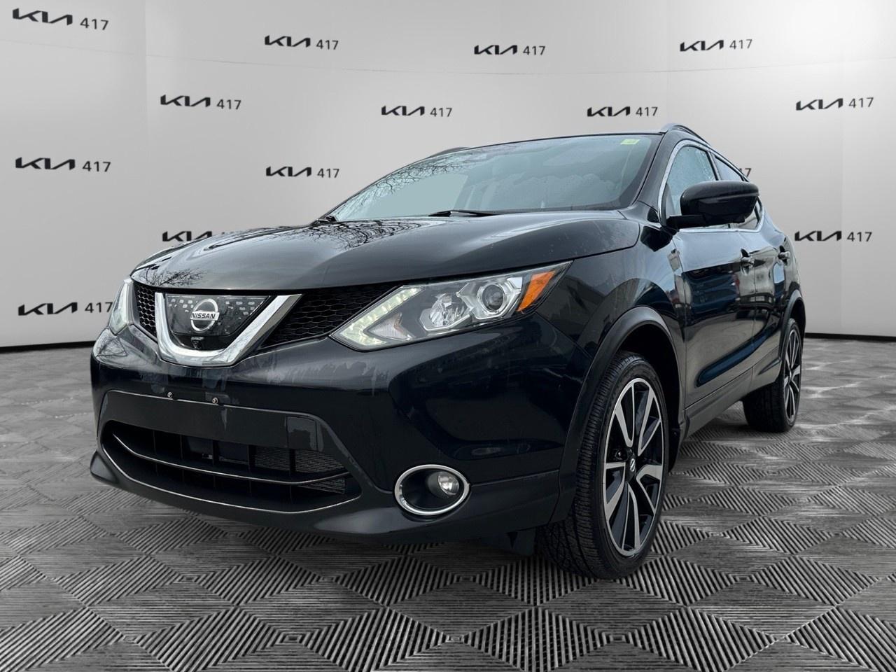 <p>WE ACCEPT ALL MAKE AND MODEL TRADE IN VEHICLES. JUST WANT TO <a href=https://app.openlane.ca/trade-in?token=KIA417-307c4788-1bf7-499a-84ff-65e982f8fe8b rel=nofollow>SELL YOUR CAR</a> WE BUY EVERYTHING</p><p>Advertised pricing is only available with Kia 417 financing promotion.</p><p>Ask us for more details!</p><p>DISCLAIMER: Advertised pricing includes all fees. Licensing and HST not included in the price.</p><p>Vehicle pricing, incentives, options (including standard equipment), and technical specifications listed for this vehicle may not match the exact vehicle displayed. Please confirm with a sales representative the accuracy of this information</p>