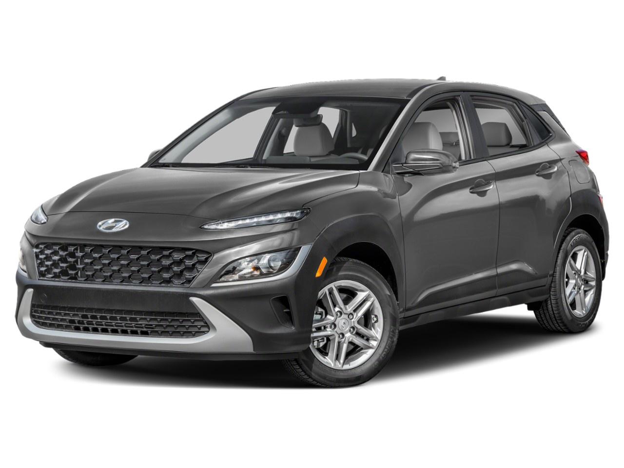 Used 2023 Hyundai KONA 2.0L Essential AWD for sale in Midland, ON