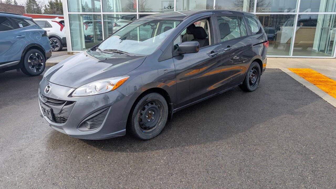 <p>This vehicle is being sold as-is, unfit, and is not represented as being in road worthy condition, mechanically sound or maintained at any guaranteed level of quality. The vehicle may not be fit for use as a means of transportation and may require substantial repairs at the purchasers expense. It may not be possible to register the vehicle to be driven in its current condition.</p><p></p><p><strong>We do not do inspections nor do we know what this vehicle needs to pass a safety inspection.</strong></p><p></p><p>Kitchener Kia cannot offer Financing options for AS IS vehicles</p><p></p><p>Kitchener Kias Used Car Philosophy: Provide each client with an open, honest and transparent used car buying process. With the use of real time pricing software, complimentary Carfax reports and an in-depth safety inspection review (when applicable), you can rest assured that your used car purchase will offer you the best value and use of your time. Kitchener Kia proudly serves all neighbouring communities including: Kitchener, Waterloo, Cambridge, Guelph, St. Thomas, Strathroy, Clinton, Owen Sound, Sarnia, Listowel, Woodstock, Grand Bend, Port Stanley, Belmont, Ingersoll, Brantford, Paris, and Chatham. OAC and term subject to bank approval and year of vehicle.</p><p>OAC and term subject to bank approval and year of vehicle.</p> <p>OAC and term subject to bank approval and year of vehicle. </p><p></p> <p>Kitchener Kia is your local Kia store, showcasing the entire new Kia line up, along with several pre-owned Kia models as well as an array of other used brands too. What really sets us apart, however, is our dedication to customer service and exceeding our clients expectations. To see the difference, feel free to visit our <a target=_blank rel=nofollow noopener noreferrer href=https://www.google.com/search?q=kitchener+kia&rlz=1C5CHFA_enCA911CA912&oq=kitchener+kia+&aqs=chrome..69i57j35i39j46i175i199i512j0i512j0i22i30j69i61j69i60l2.3557j0j7&sourceid=chrome&ie=UTF-8#lrd=0x882bf522947087df:0x12e8badc4a8361ec,1,,,%22%3E%3Cstrong%3EGoogle>Google Reviews</a>.</p><p>Lastly, we take this very seriously, and you can be assured that youll always be treated with respect and dedication in a fun and safe environment. Looking forward to working with you and see you soon.</p>