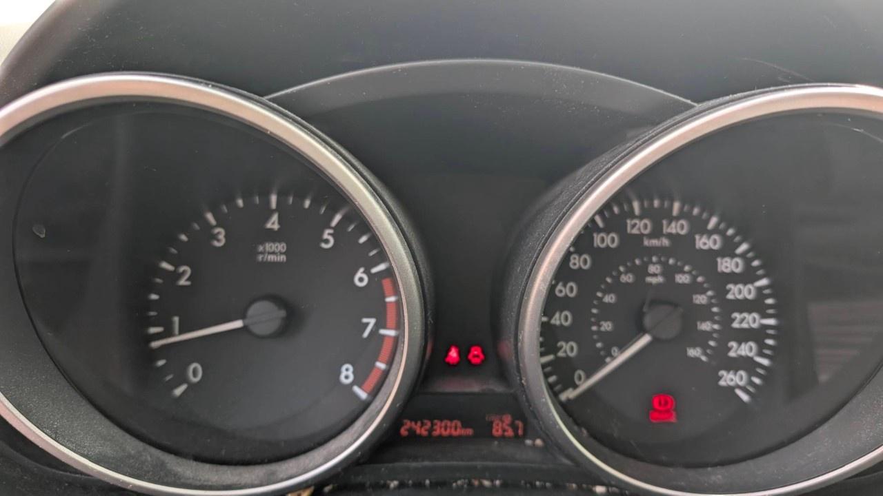13847625