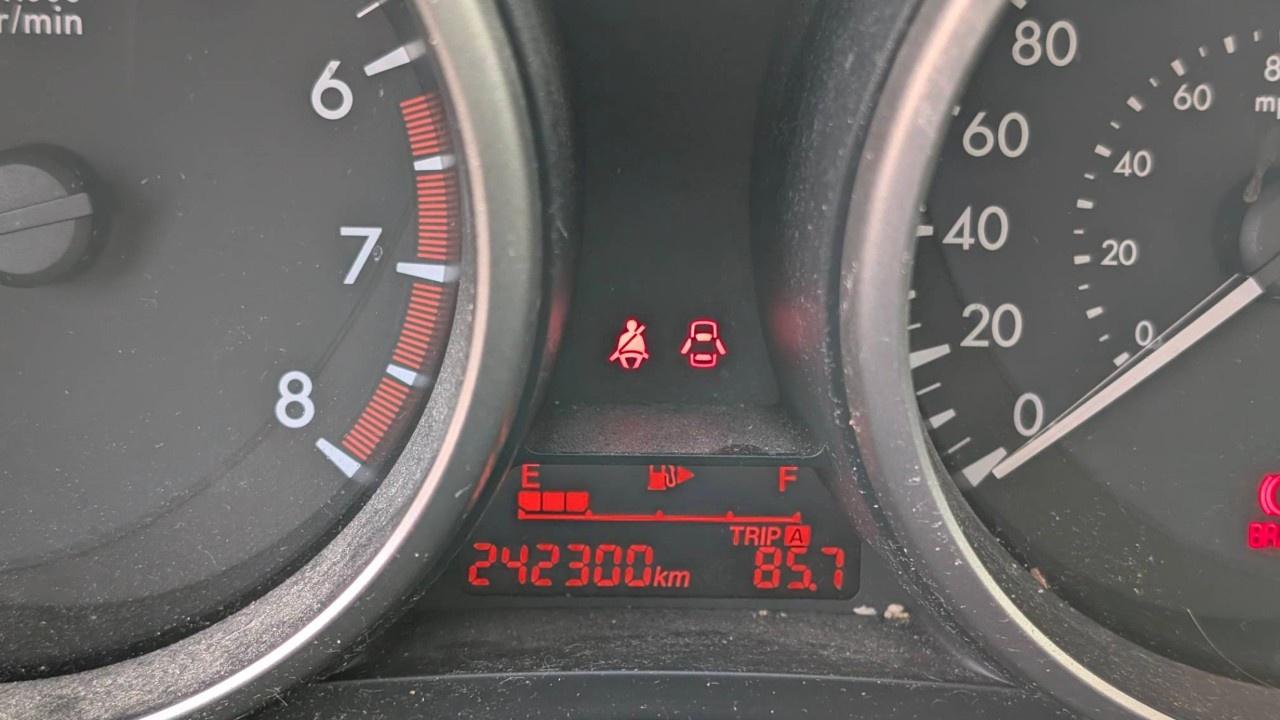 13847625