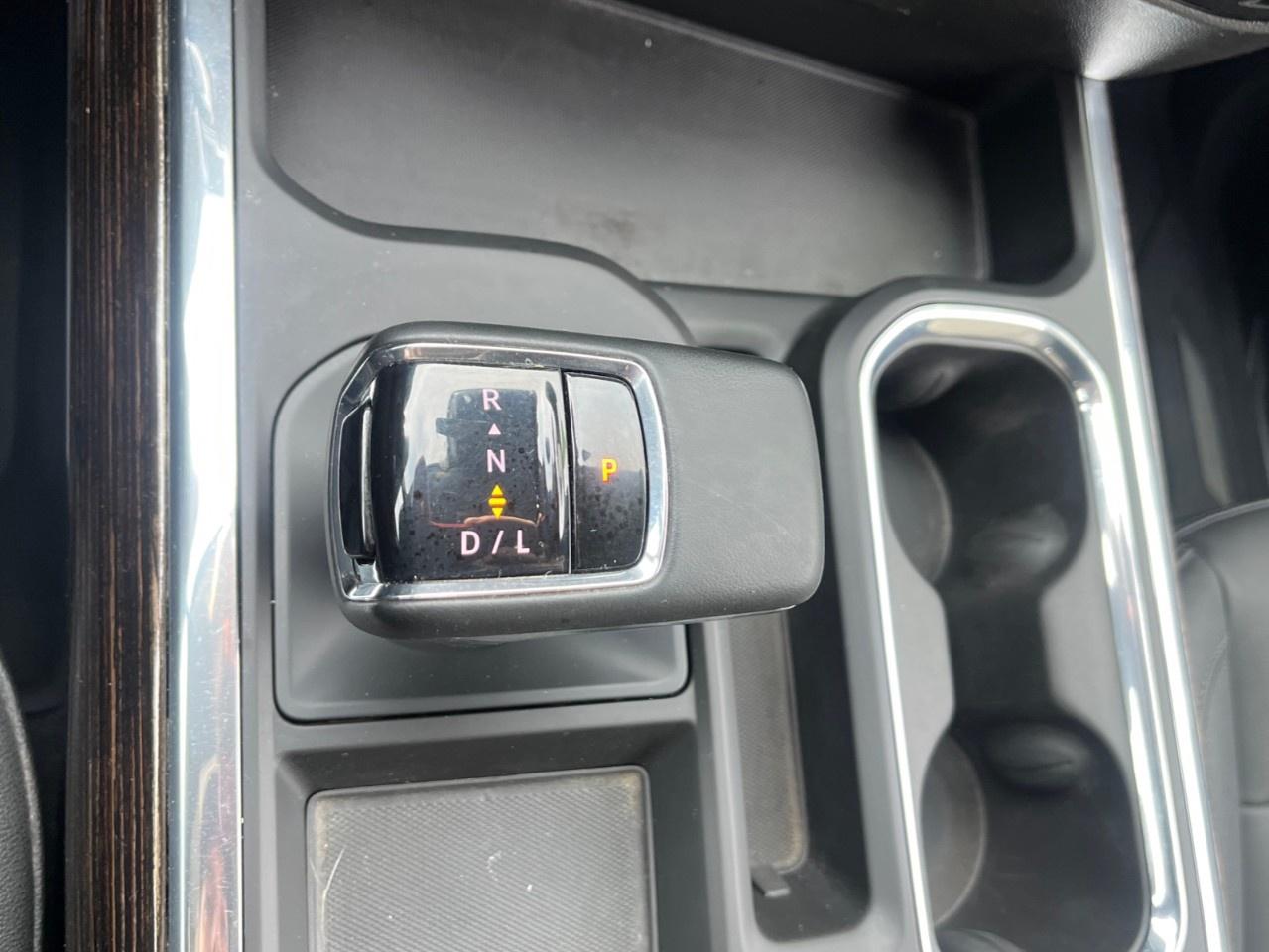 13847673