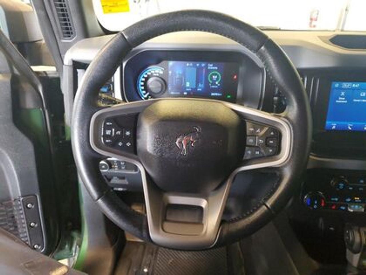 13847682
