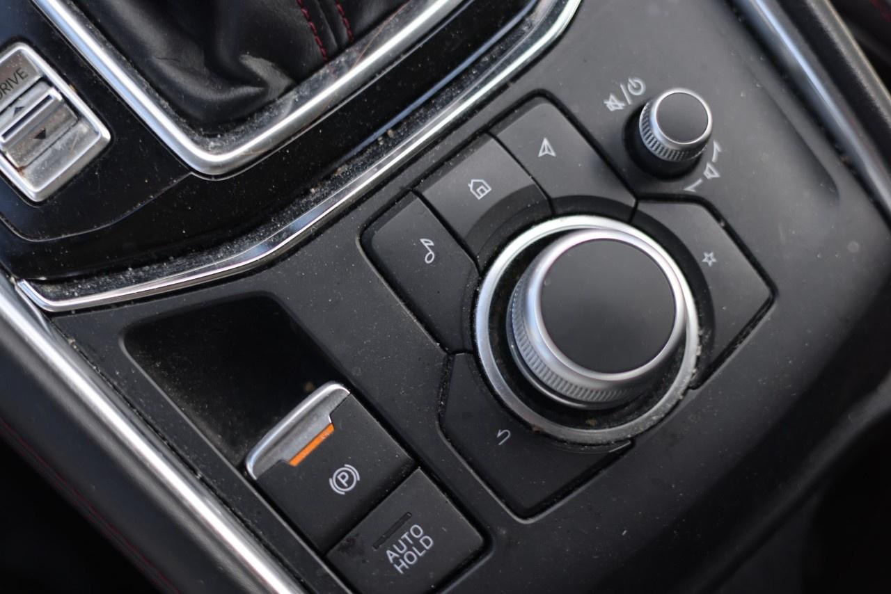 2023 Mazda CX-5 Kuro Edition AWD Photo