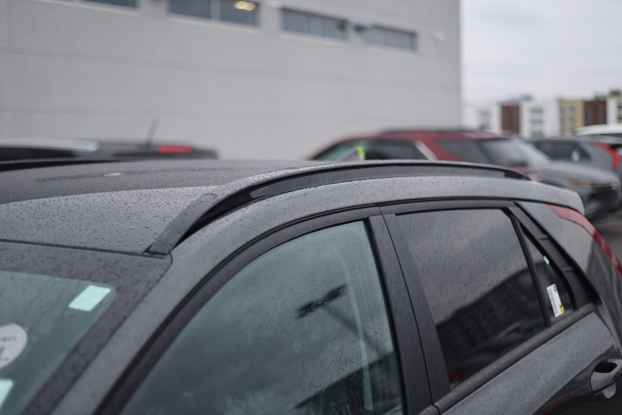 2026 Kia NIRO EX Premium FWD Photo