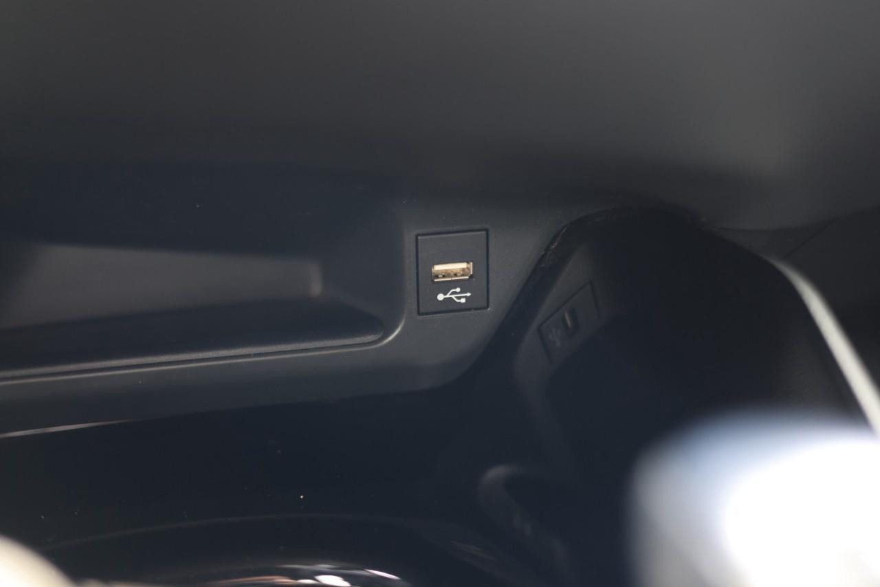 2022 Toyota C-HR  Photo