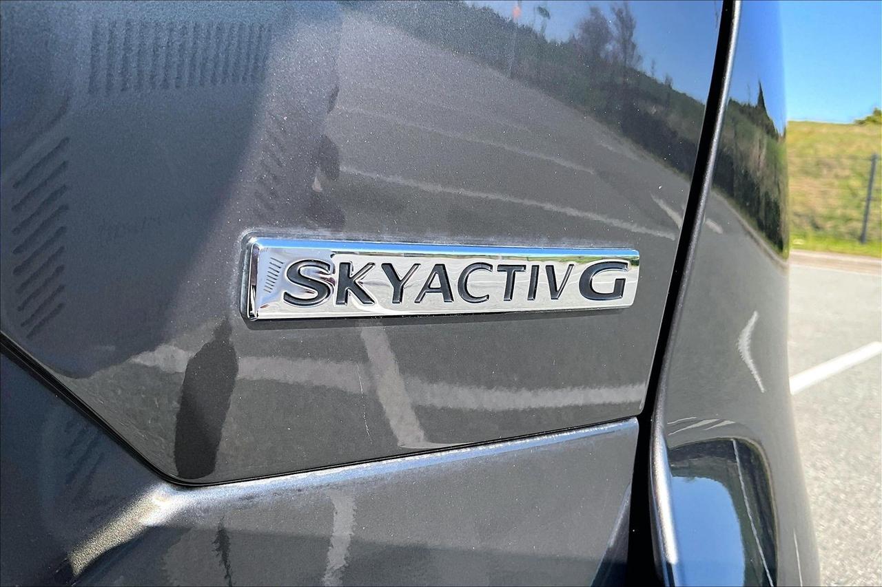 13847805