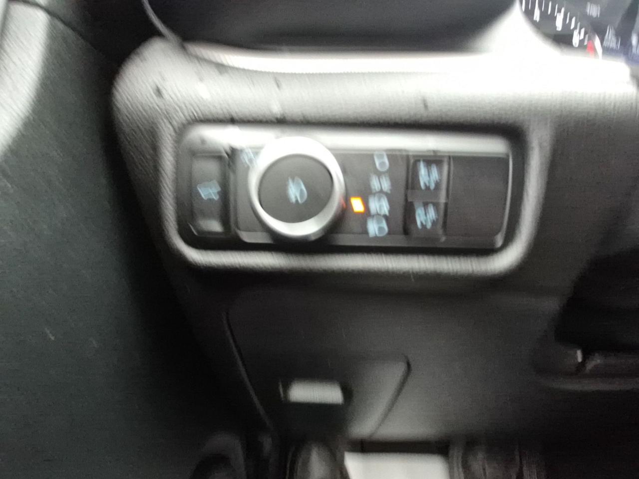 13848009.817743509