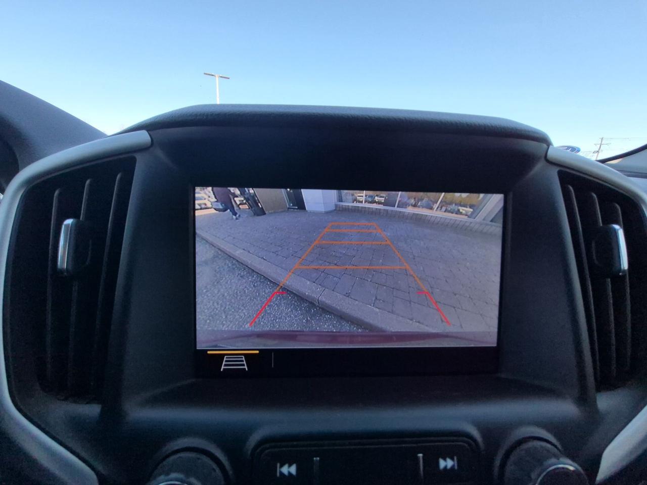 2020 GMC Terrain AWD, SLT, 2L TURBO, GREAT ON FUEL! LOWER KM'S! Photo