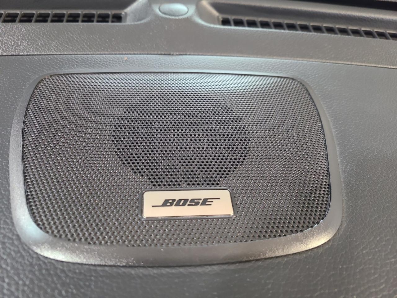 2018 Nissan Rogue S - Photo #22