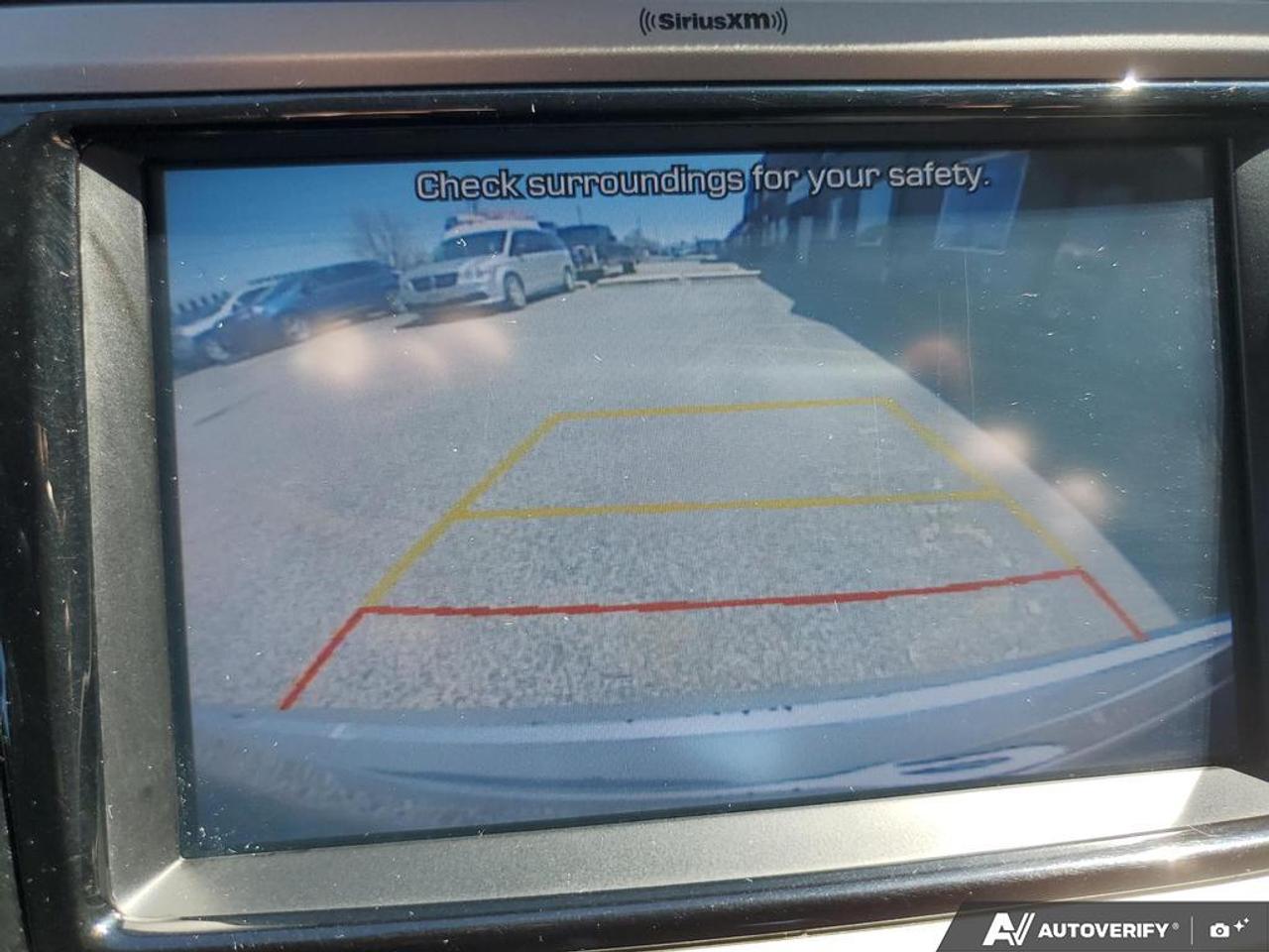 2019 Hyundai Accent 5 Door Preferred Auto Photo