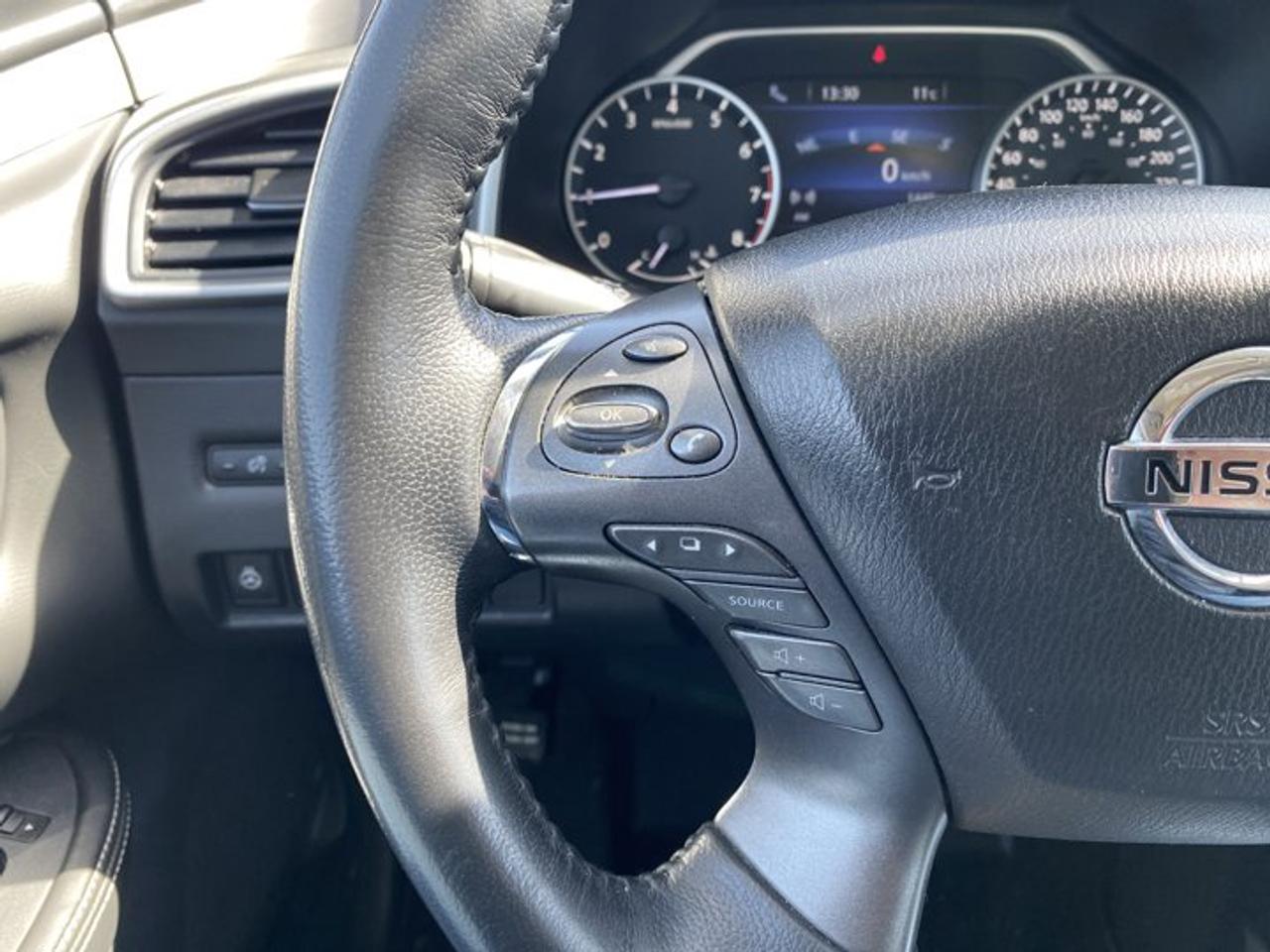 13848045