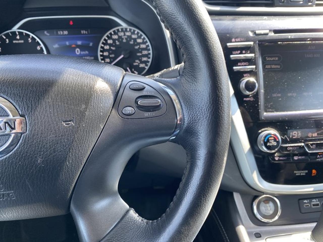 13848045
