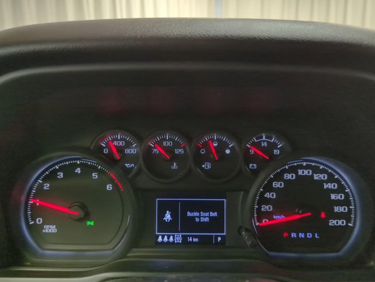 13848096