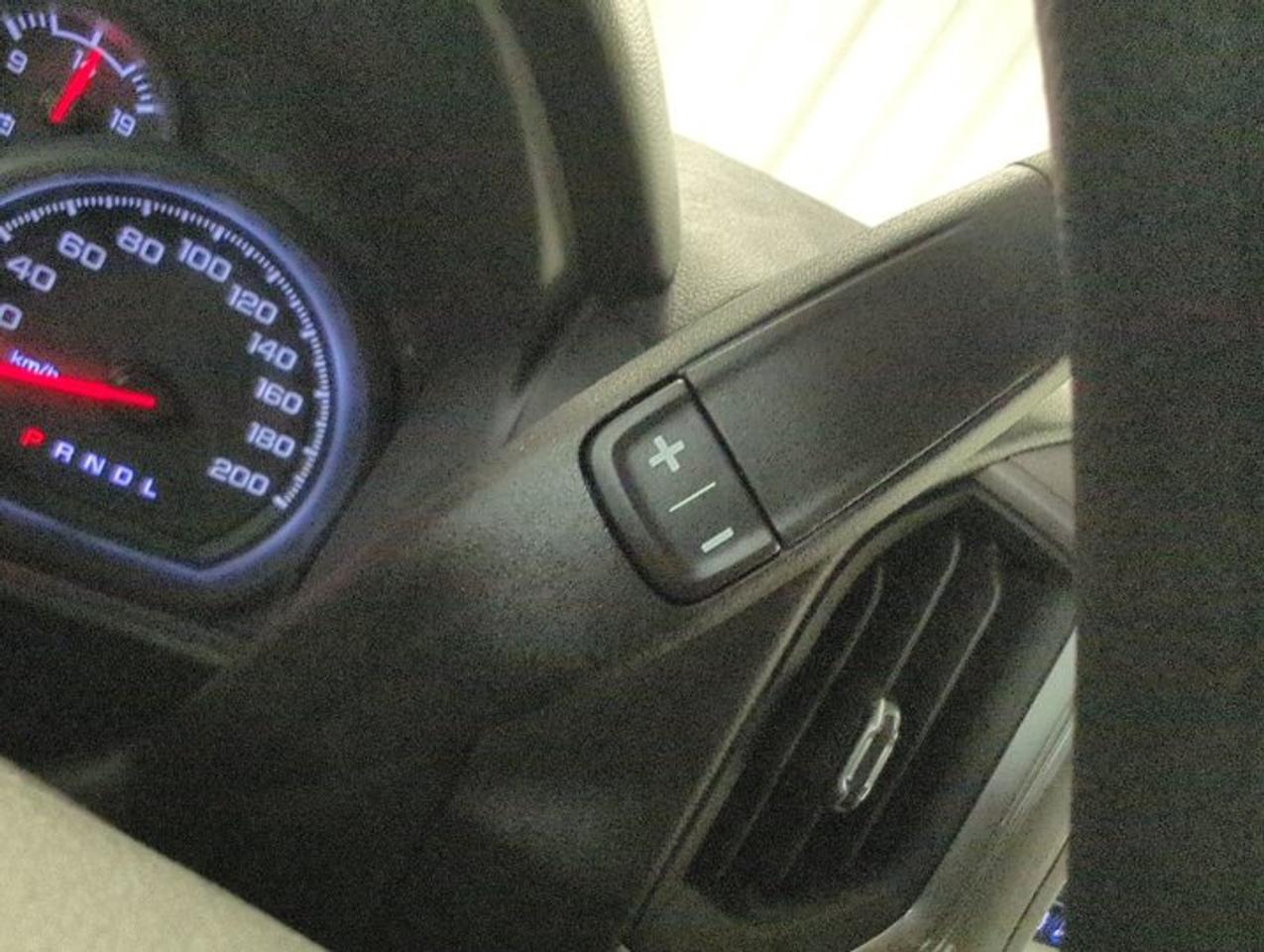 13848096