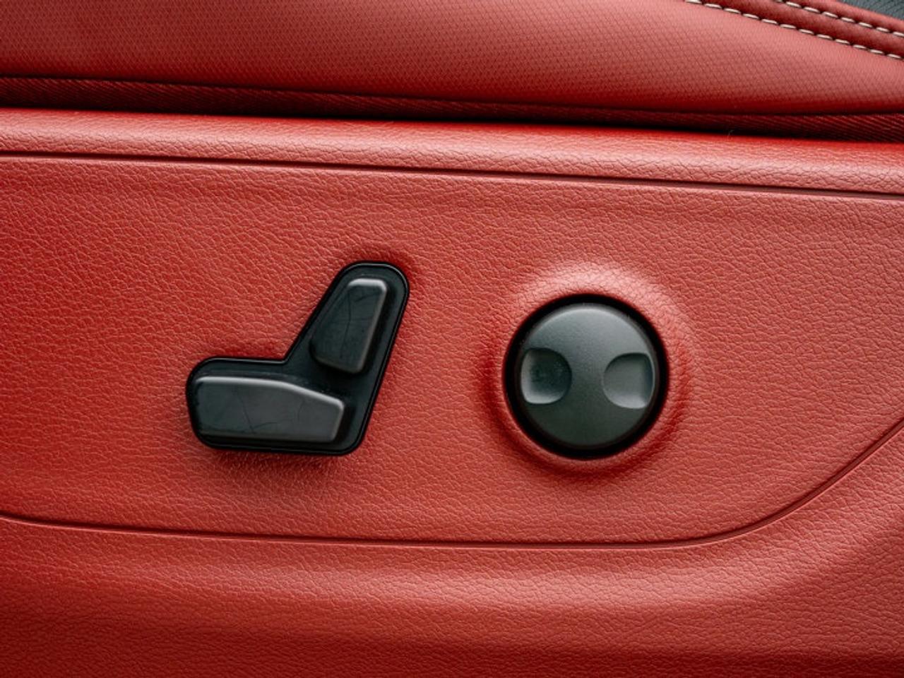 2026 RAM 1500 Rebel Photo