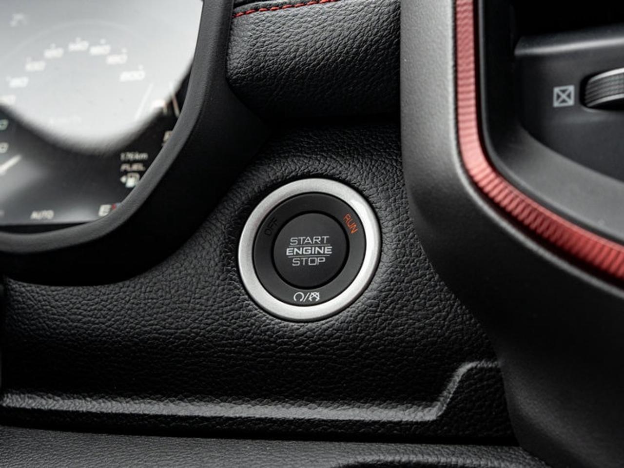 2026 RAM 1500 Rebel Photo