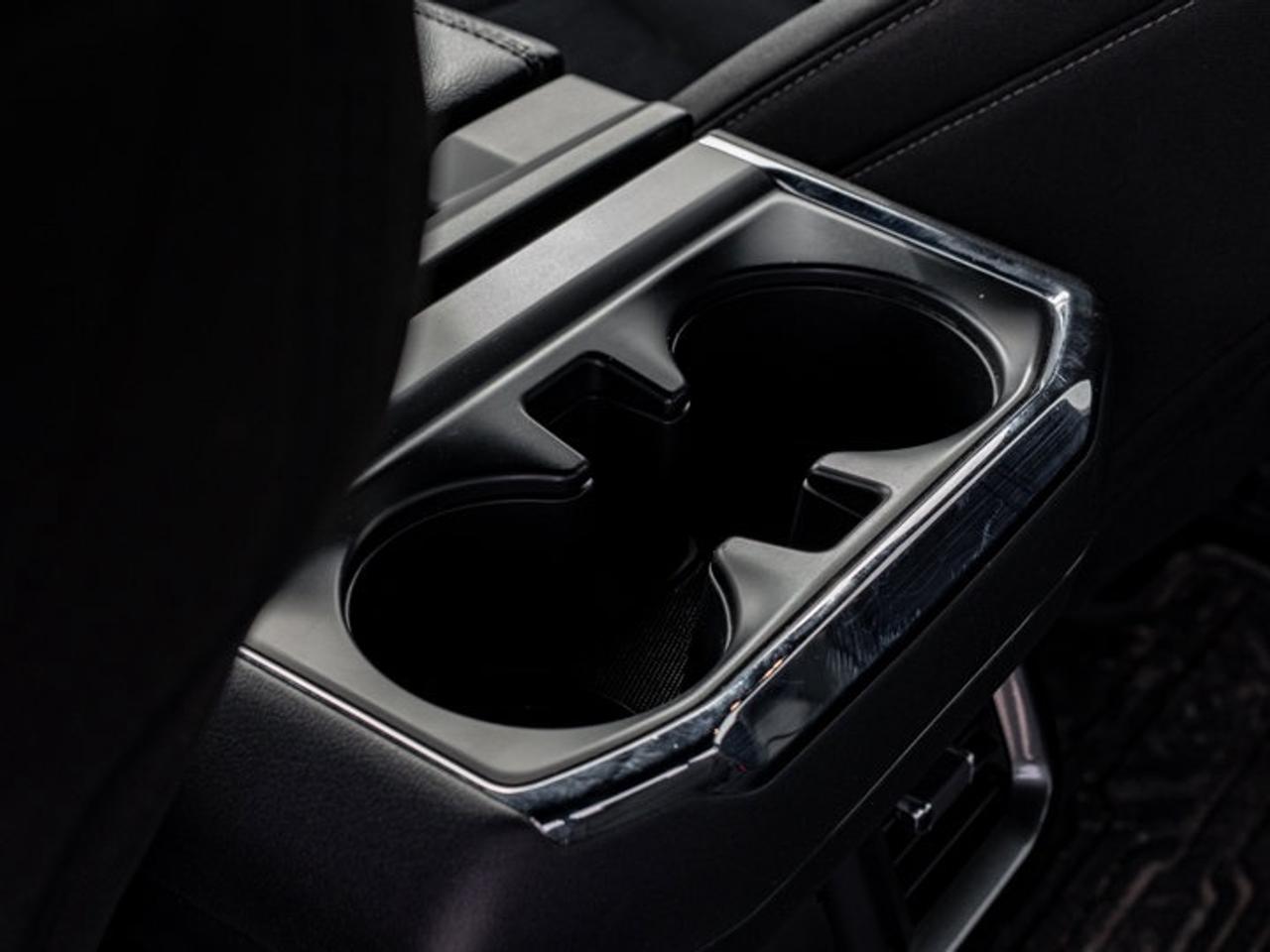 2023 Ford F-150 XL Photo