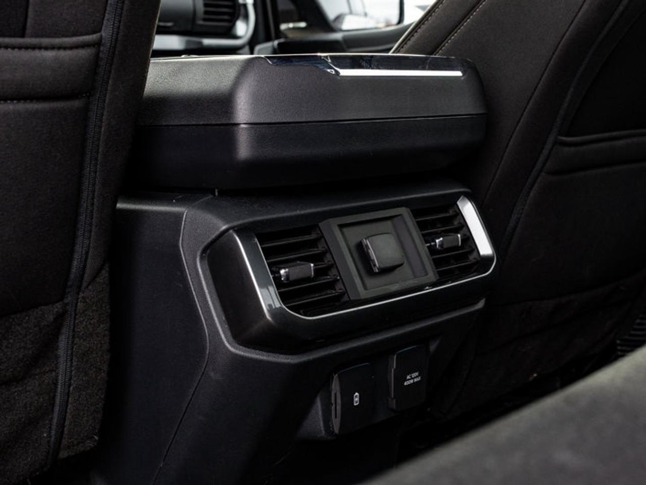 2023 Ford F-150 XL Photo