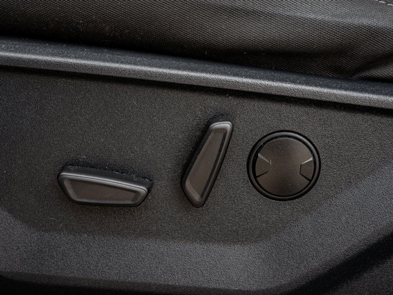 2023 Ford F-150 XL Photo