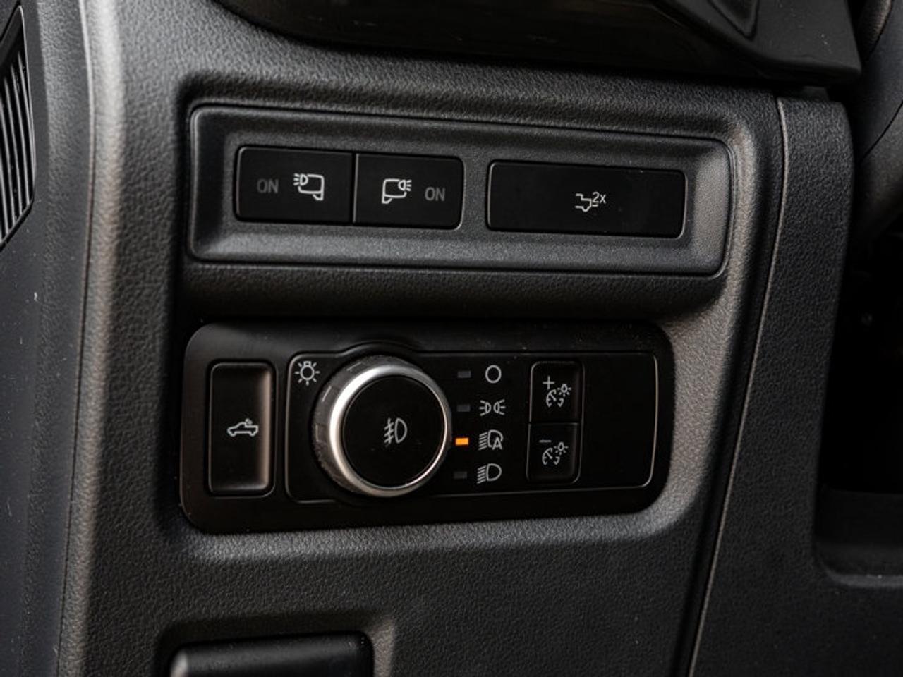 2023 Ford F-150 XL Photo