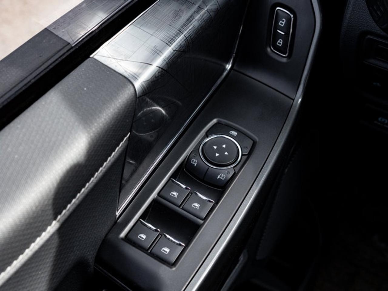 2023 Ford F-150 XL Photo