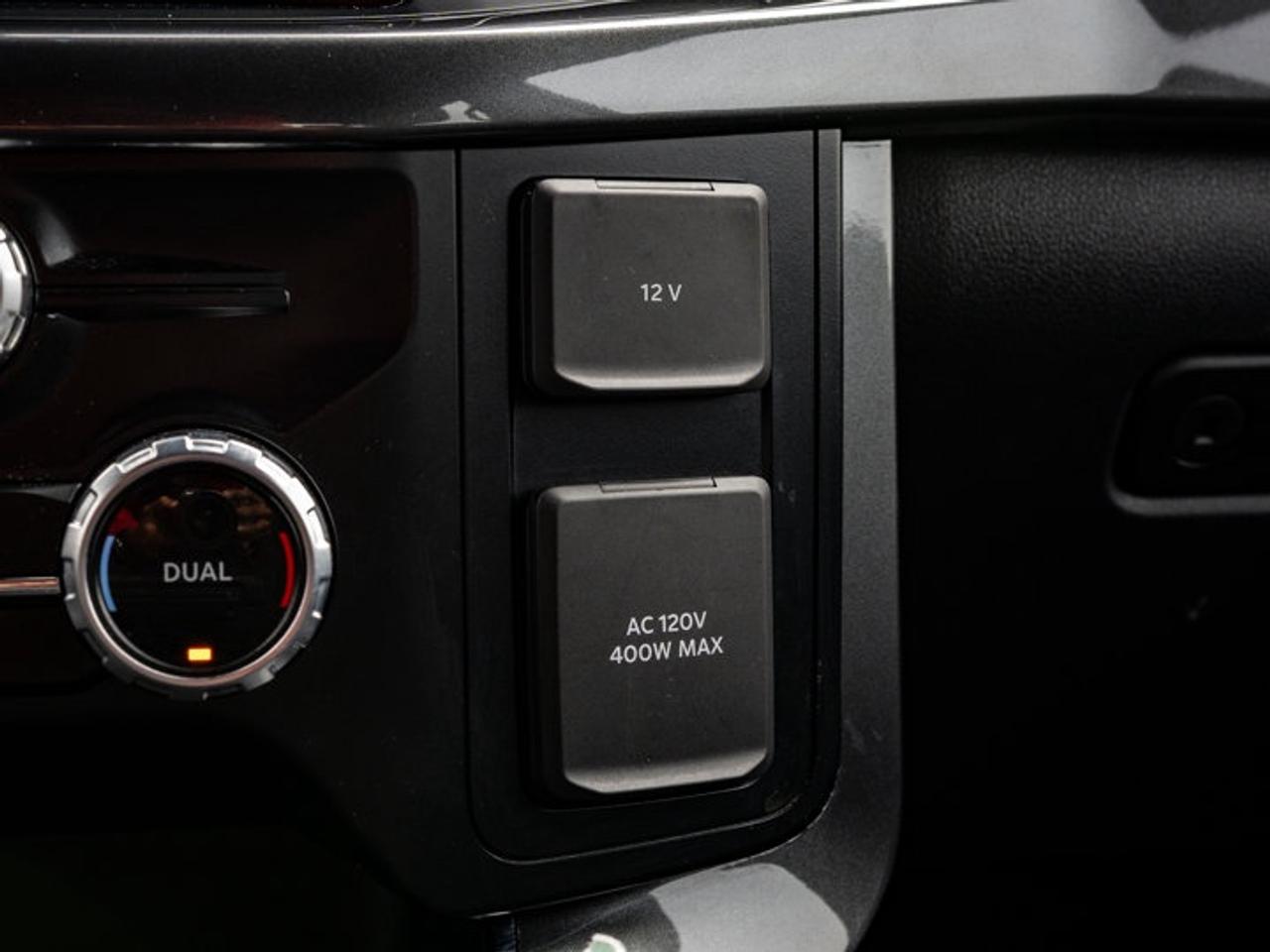 2023 Ford F-150 XL Photo
