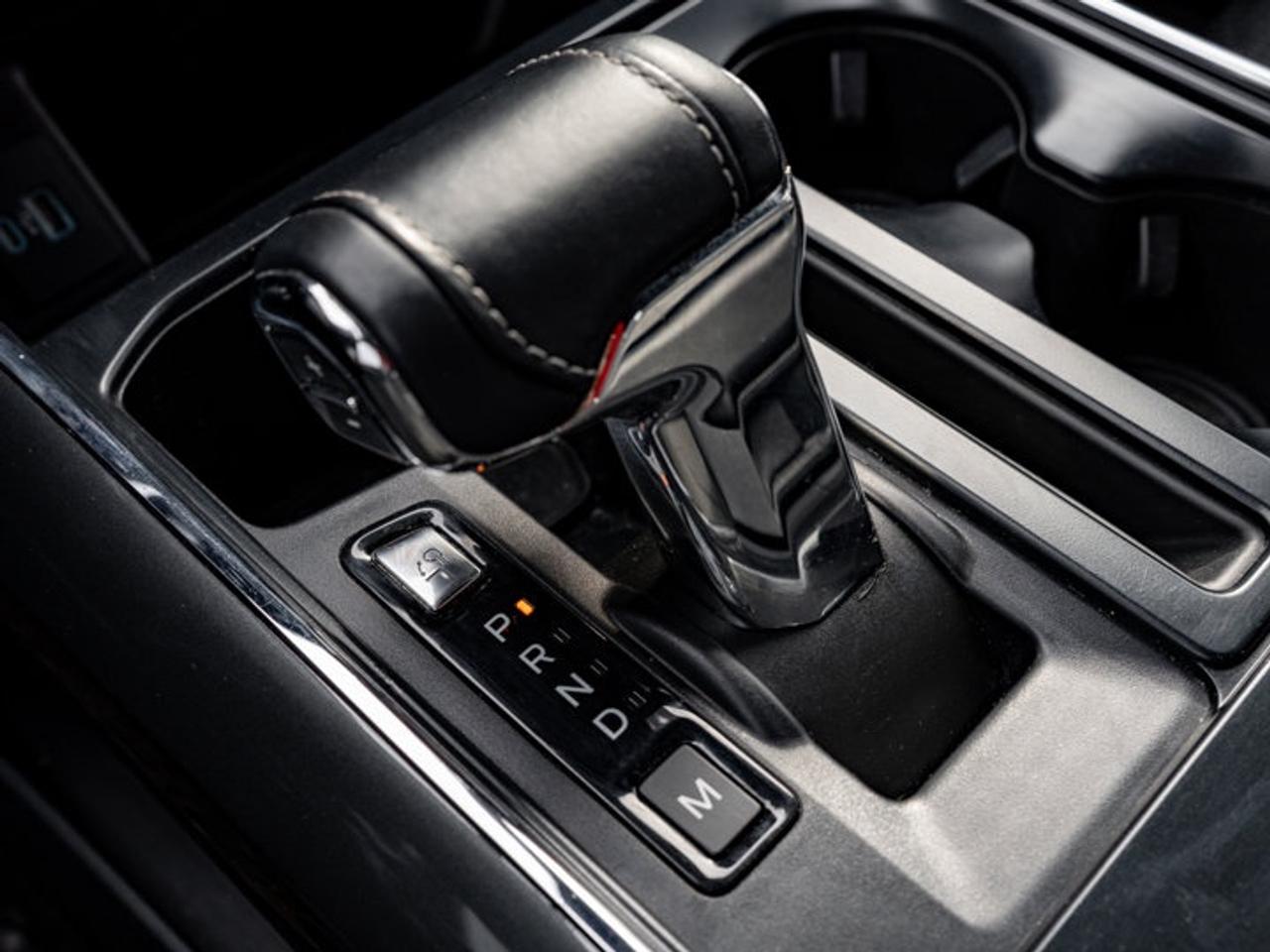 2023 Ford F-150 XL Photo