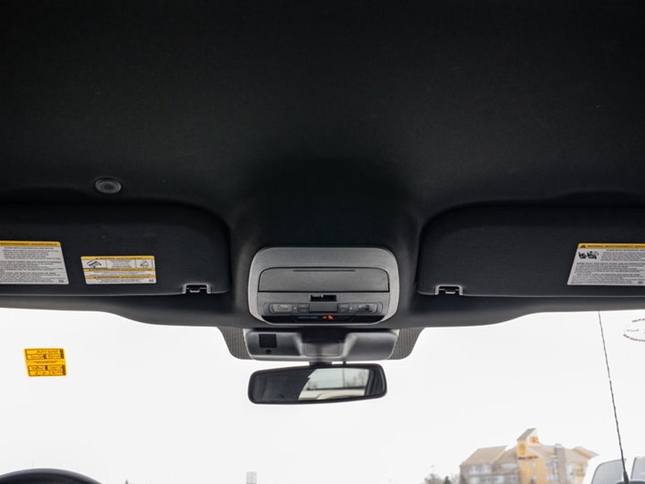 2023 Ford F-150 XL Photo