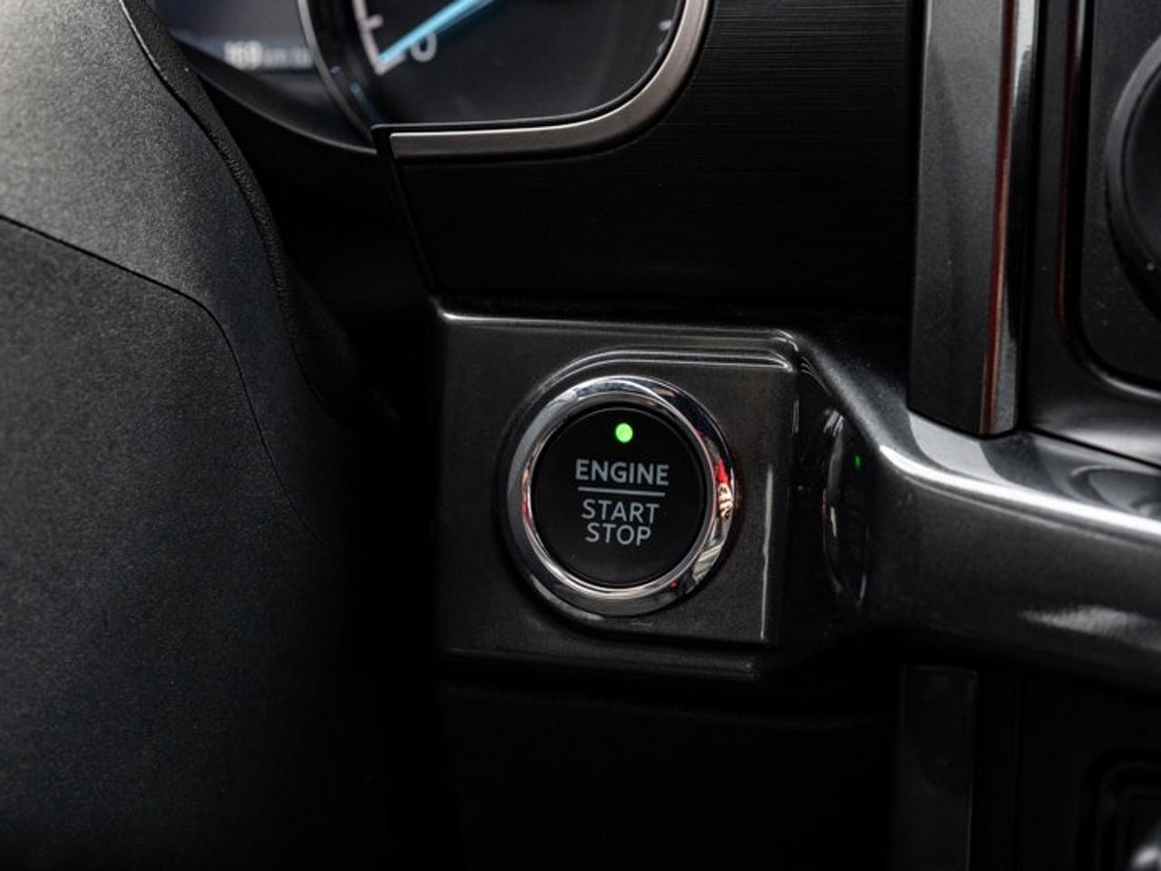 2023 Ford F-150 XL Photo