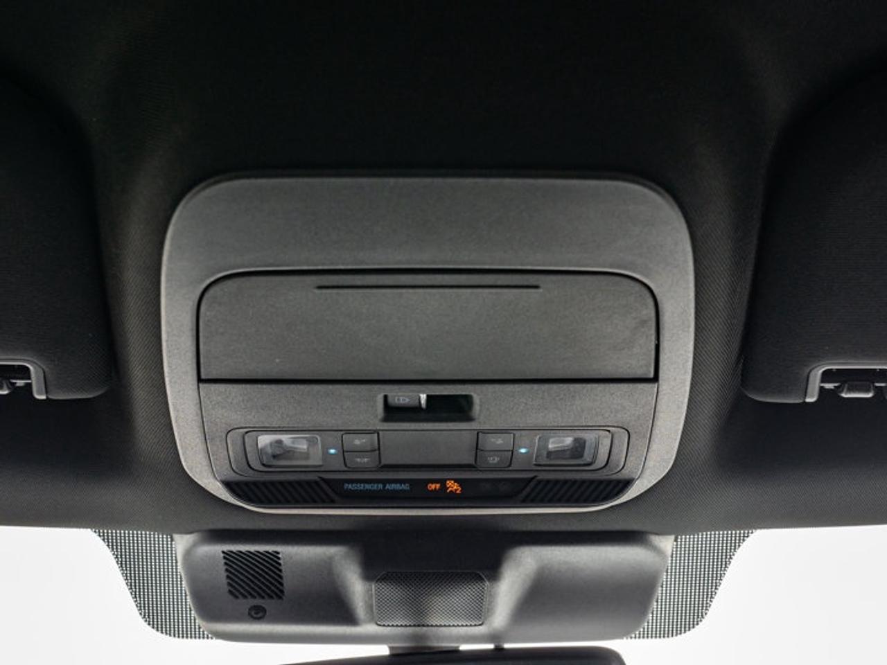 2023 Ford F-150 XL Photo