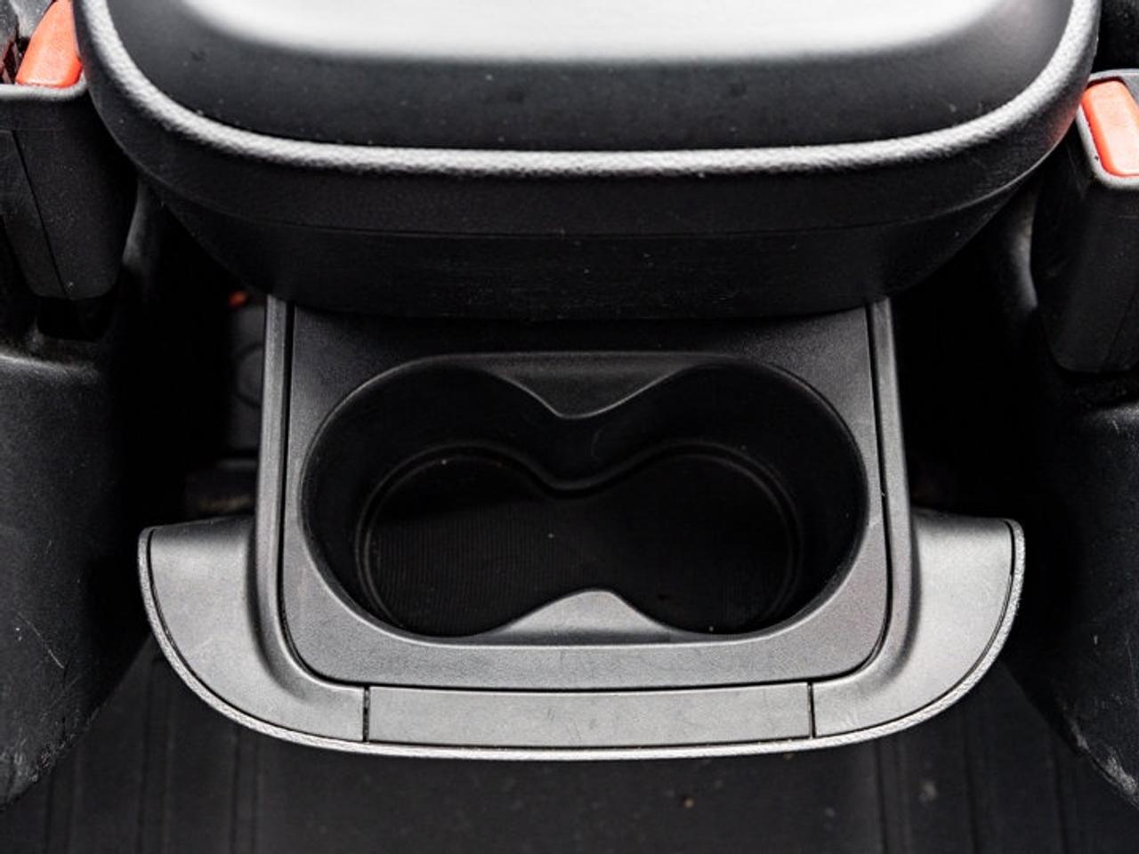 2020 Chrysler Pacifica Touring-L Plus Photo