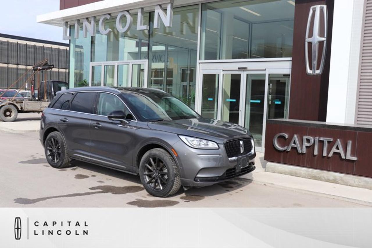 Check out this vehicles pictures, features, options and specs, and let us know if you have any questions. Helping find the perfect vehicle FOR YOU is our only priority.P.S...Sometimes texting is easier. Text (or call) 1-204-900-8266 for fast answers at your fingertips!Dealer Permit #4697