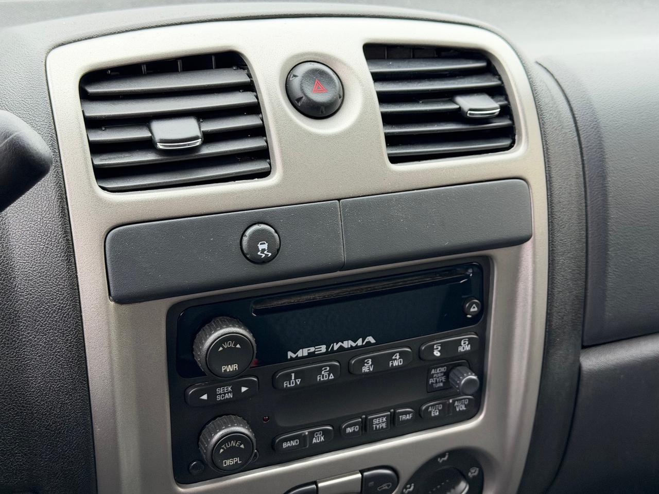 2010 GMC Canyon SLE w/1SD **ONE OWNER**CLEAN CARFAX** Photo