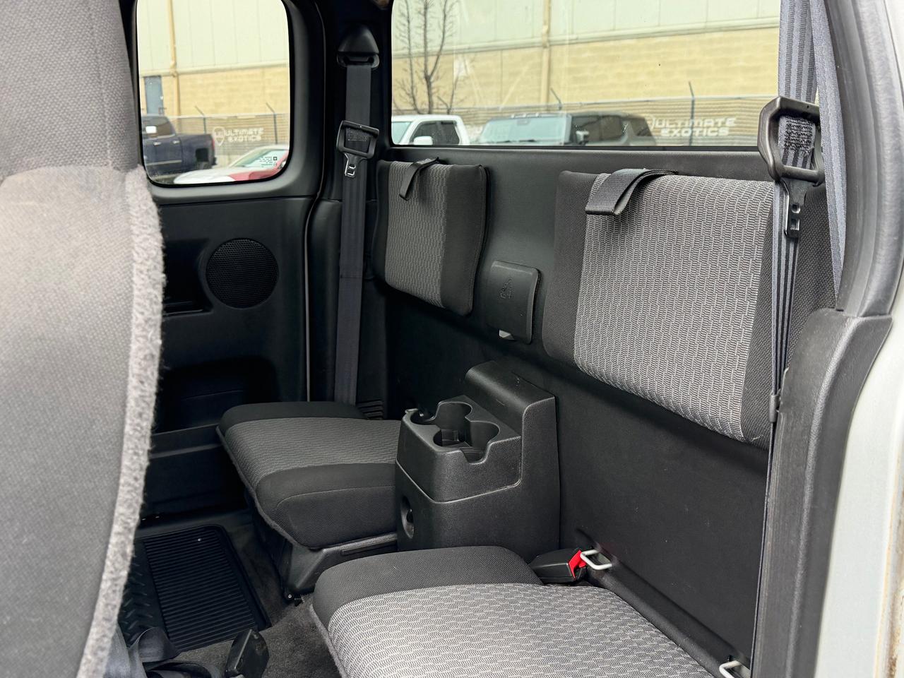 2010 GMC Canyon SLE w/1SD **ONE OWNER**CLEAN CARFAX** Photo