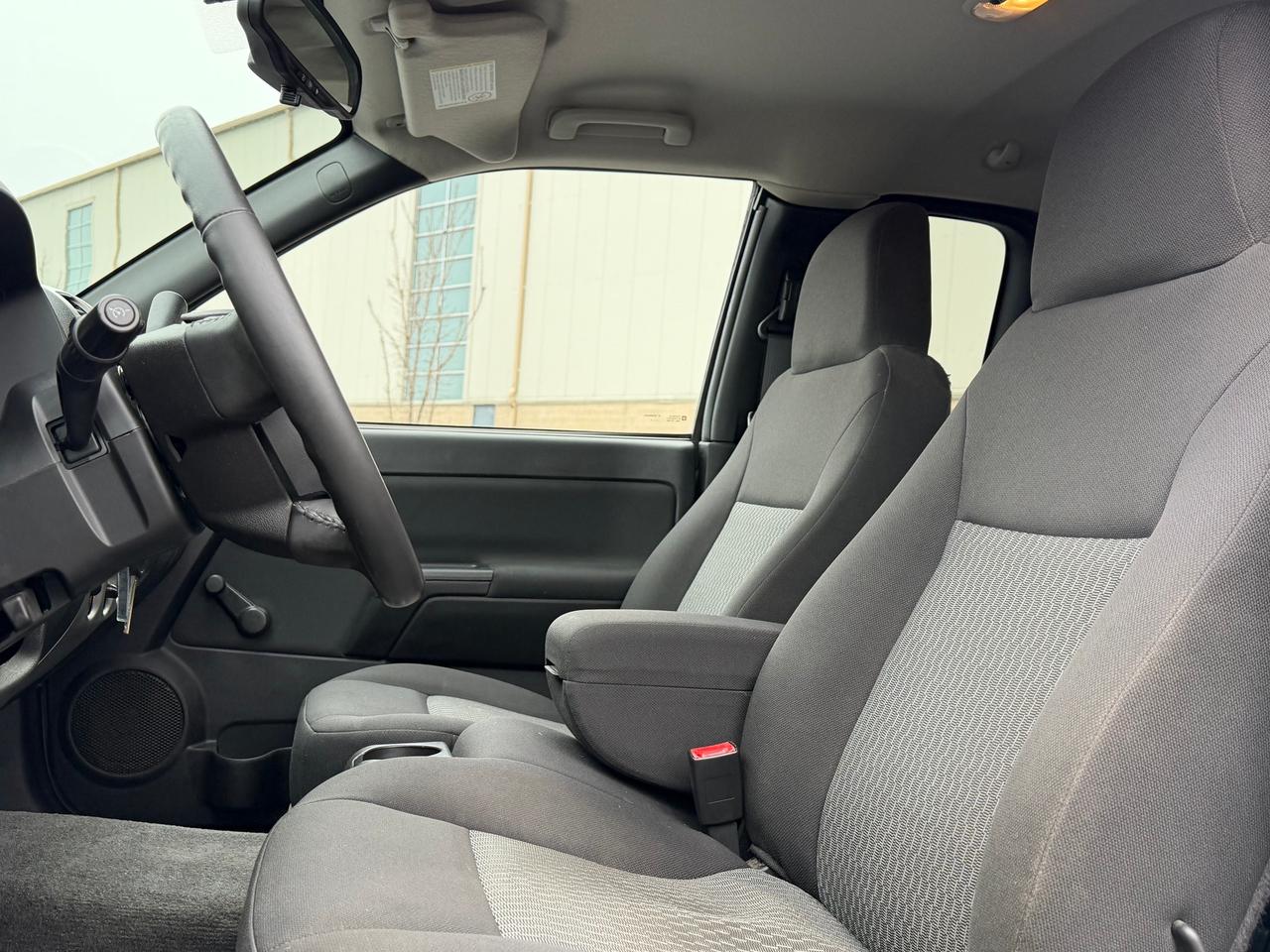 2010 GMC Canyon SLE w/1SD **ONE OWNER**CLEAN CARFAX** Photo