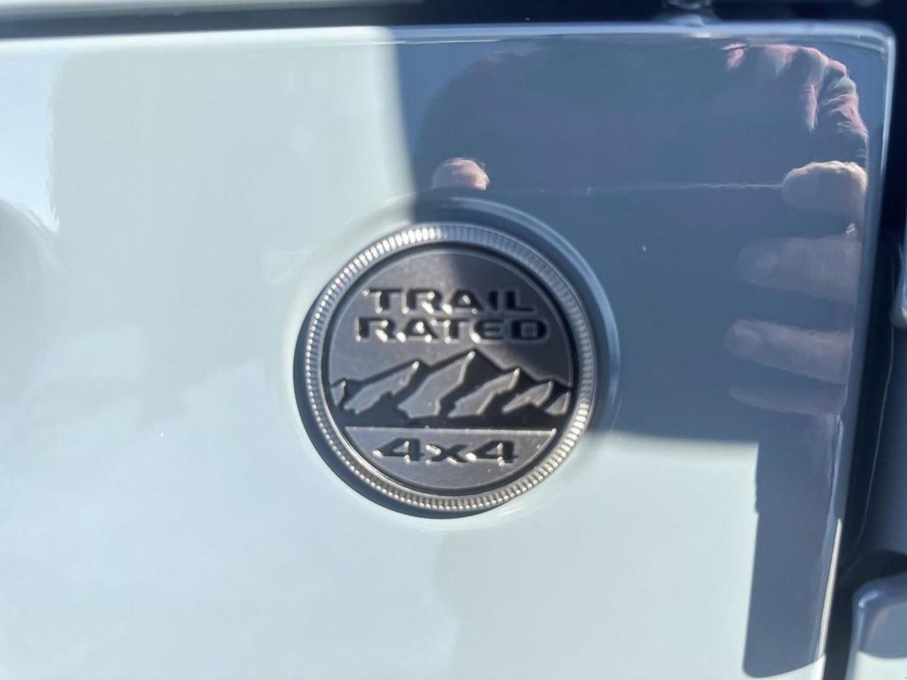 13848189.807326733