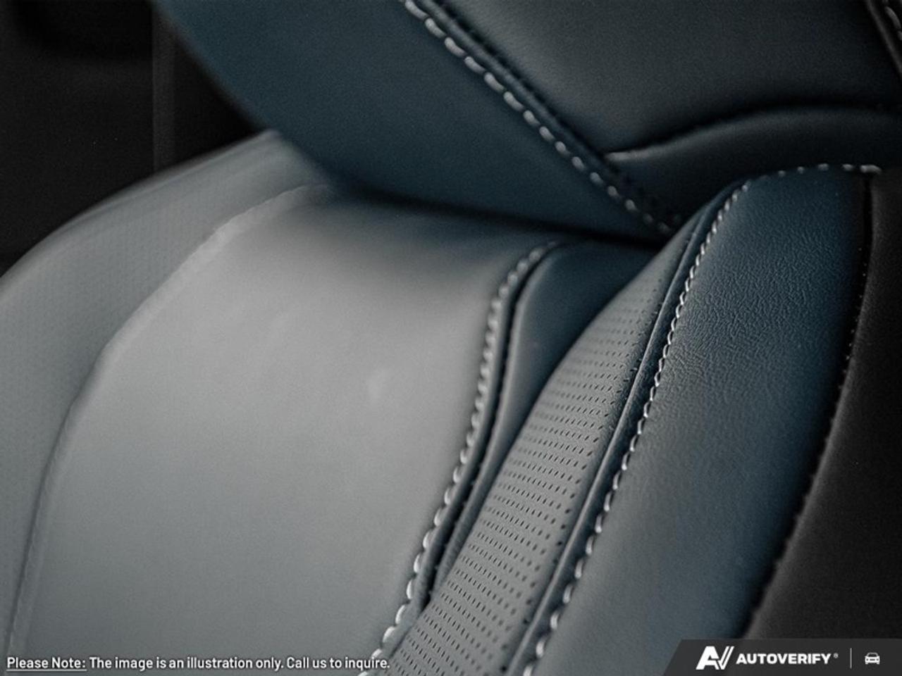 2026 Infiniti QX60 Sport Photo