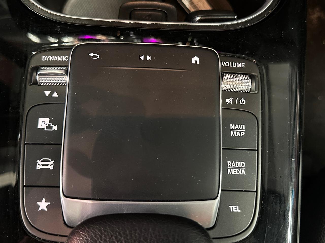 2023 Mercedes-Benz CLA-Class CLA 250 | CLEAN CARFAX | LEATHER | SUNROOF | AWD | Photo