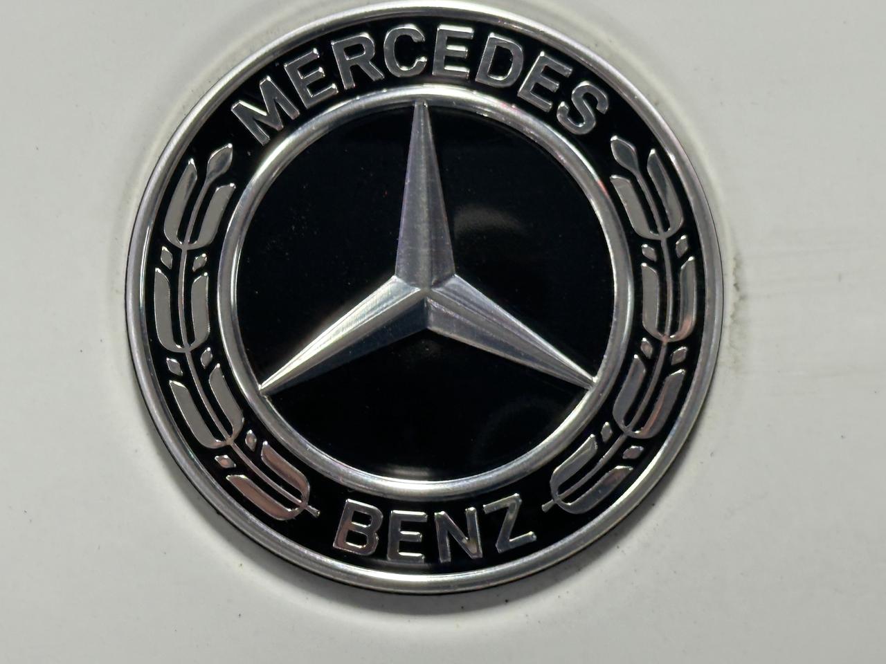 2023 Mercedes-Benz CLA-Class CLA 250 | CLEAN CARFAX | LEATHER | SUNROOF | AWD | Photo