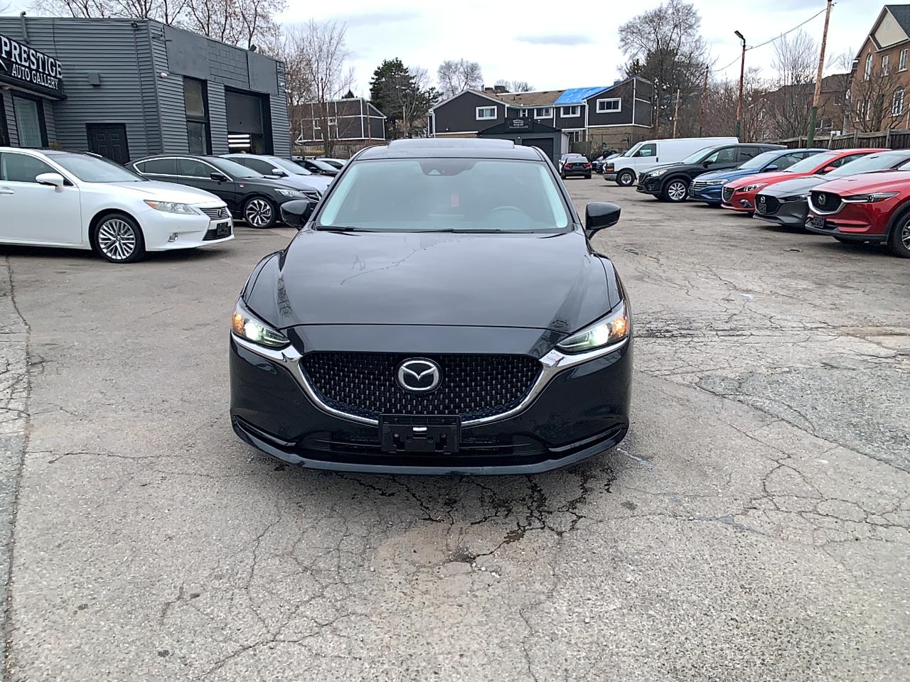 1775074483