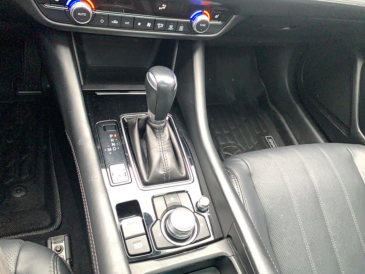 1775074583