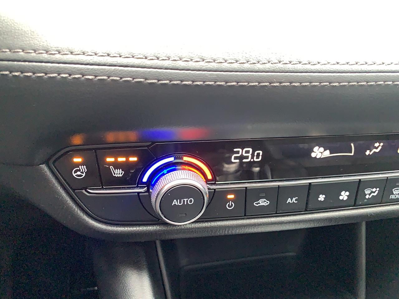 1775074590