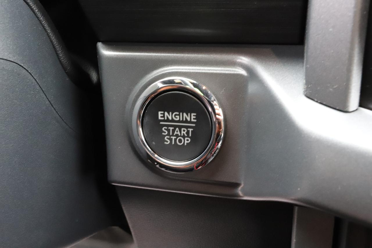 2026 Ford F-150 XLT 4WD SuperCrew 6.5' Box Photo