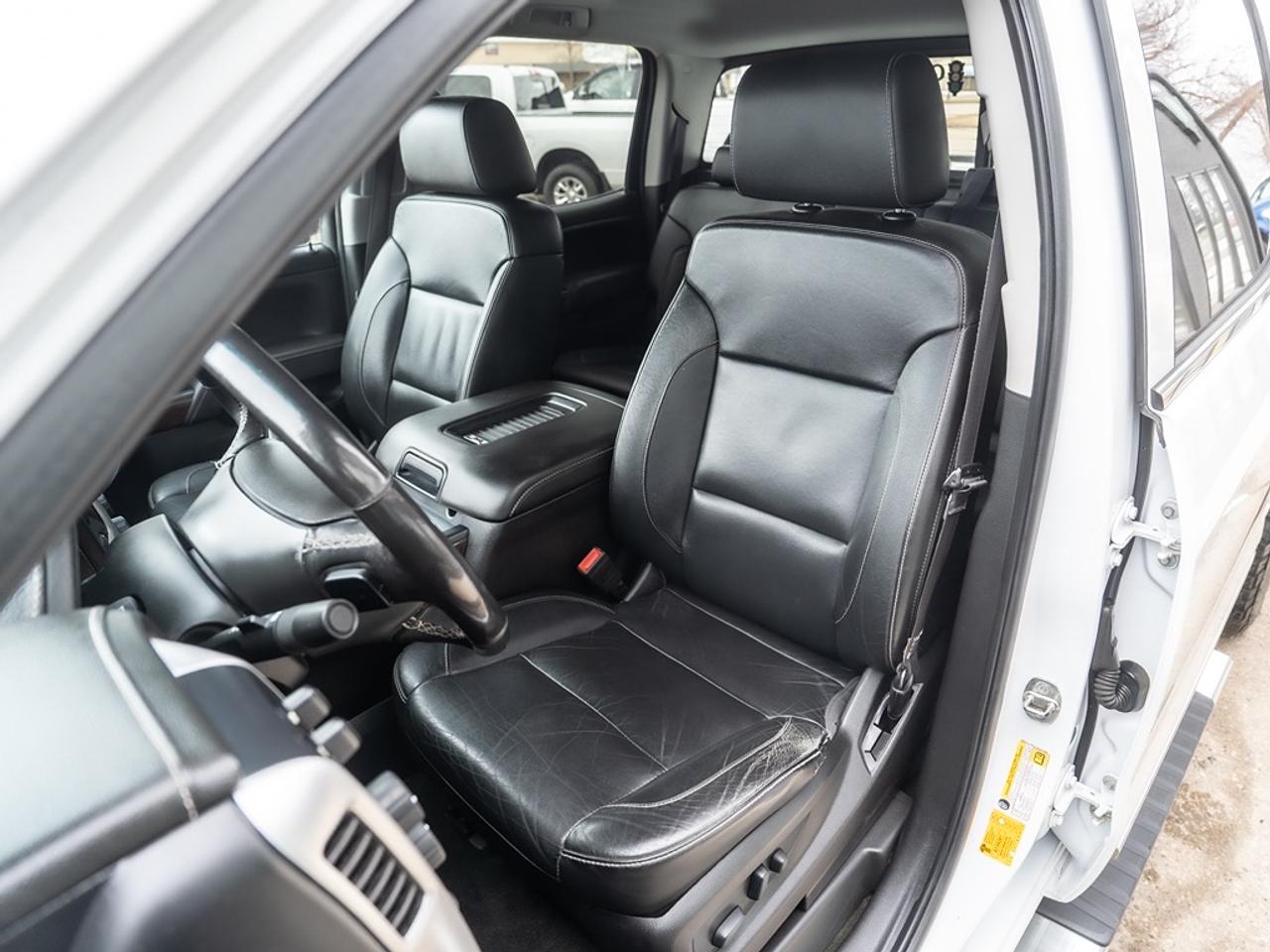 2017 GMC Sierra 1500 SLT Photo42