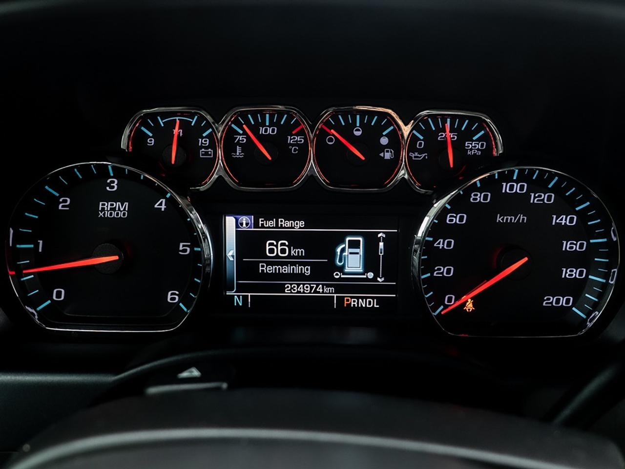 2017 GMC Sierra 1500 SLT Photo39