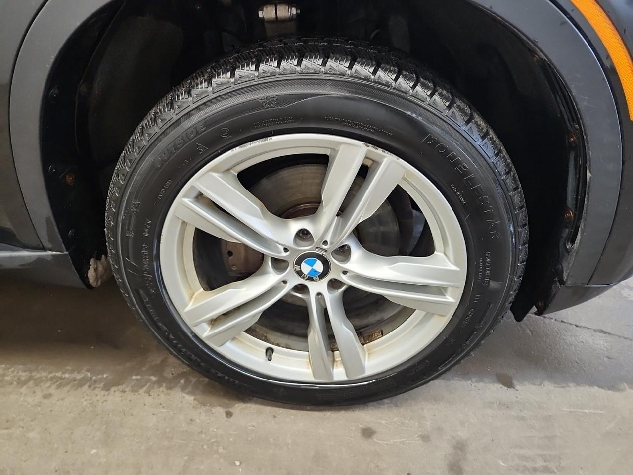 1775063602627