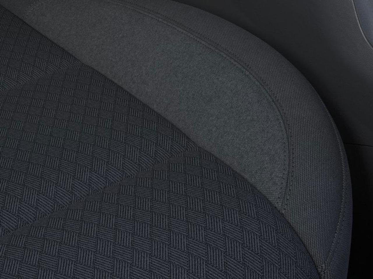 2026 GMC Sierra 1500 Elevation  - Diesel Engine Photo