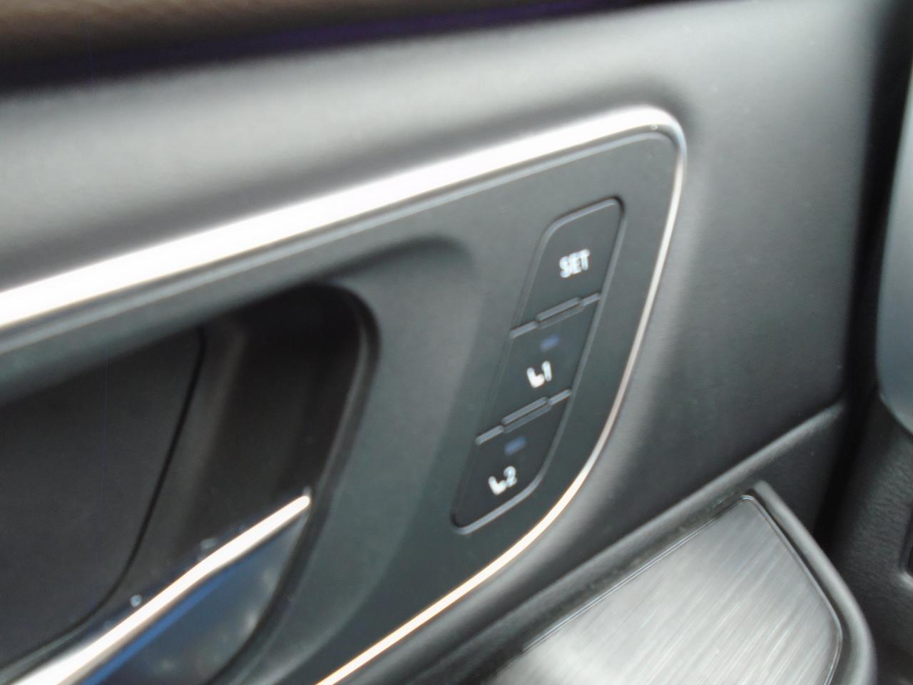 2023 Nissan Rogue Platinum Photo